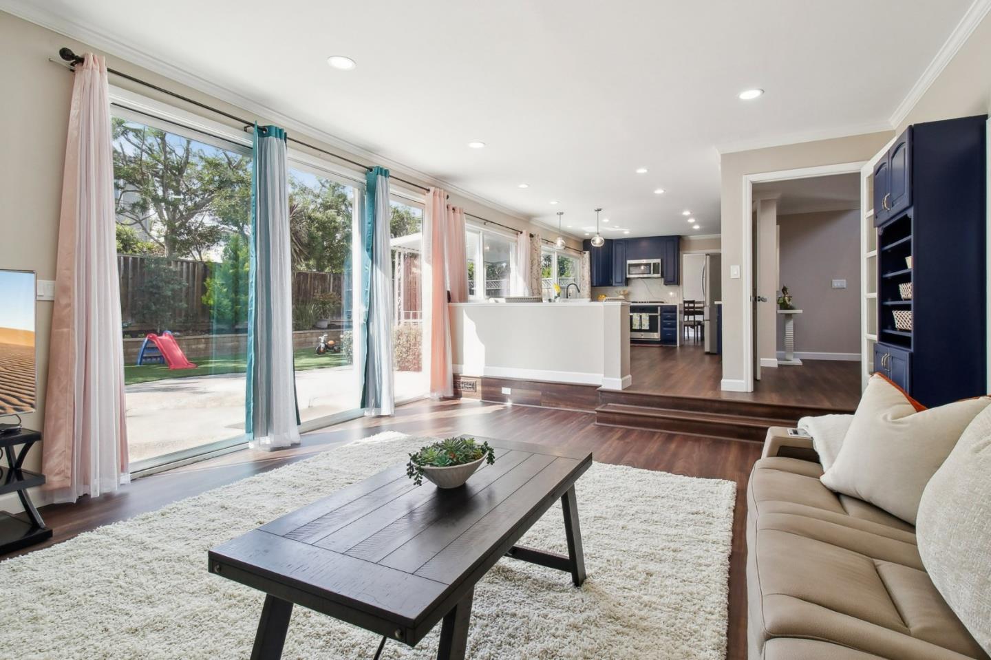 10703 Pebble PL