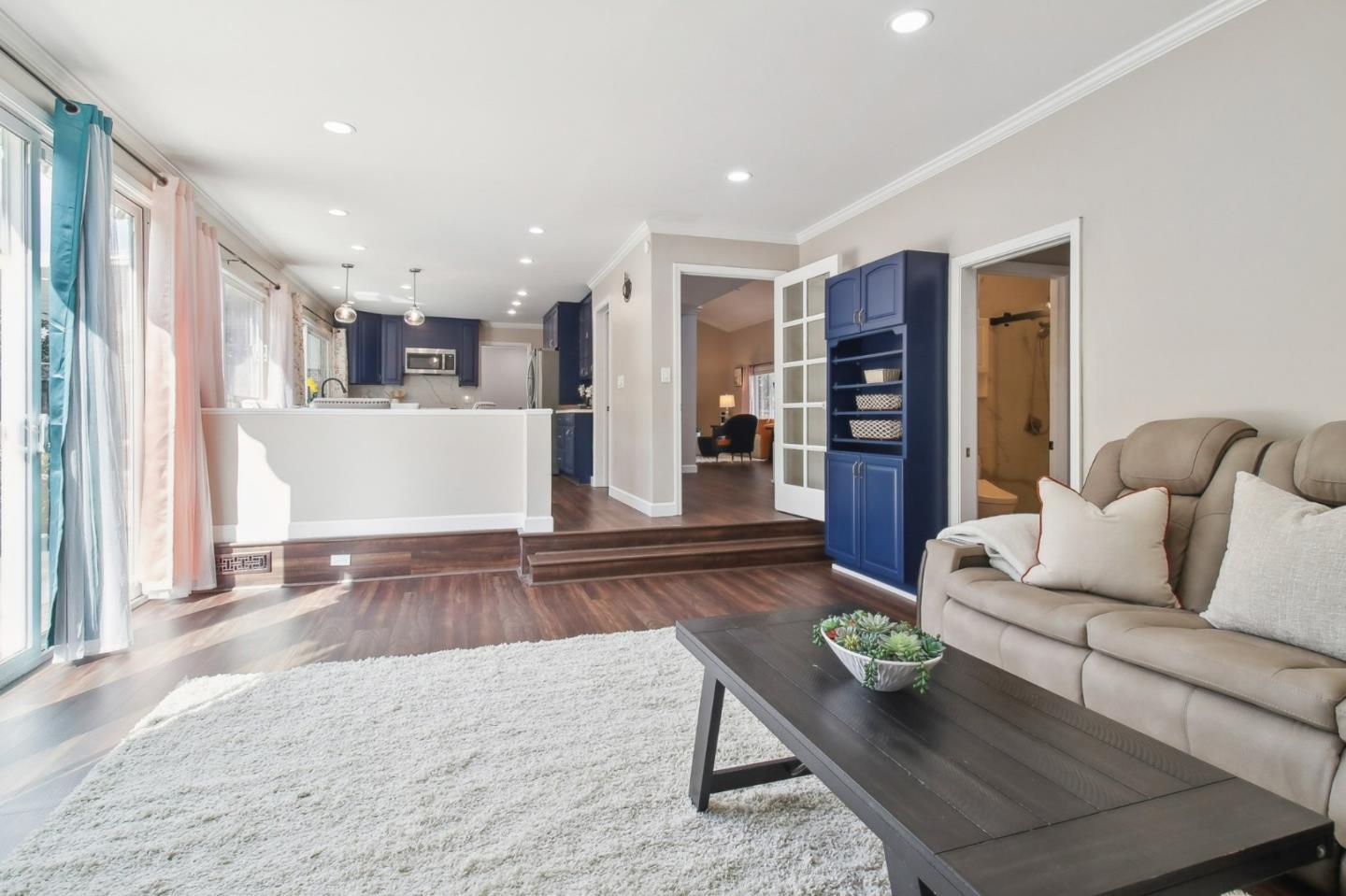 10703 Pebble PL