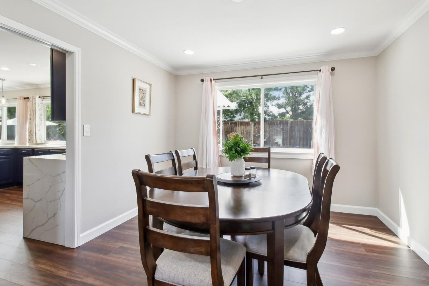 10703 Pebble PL