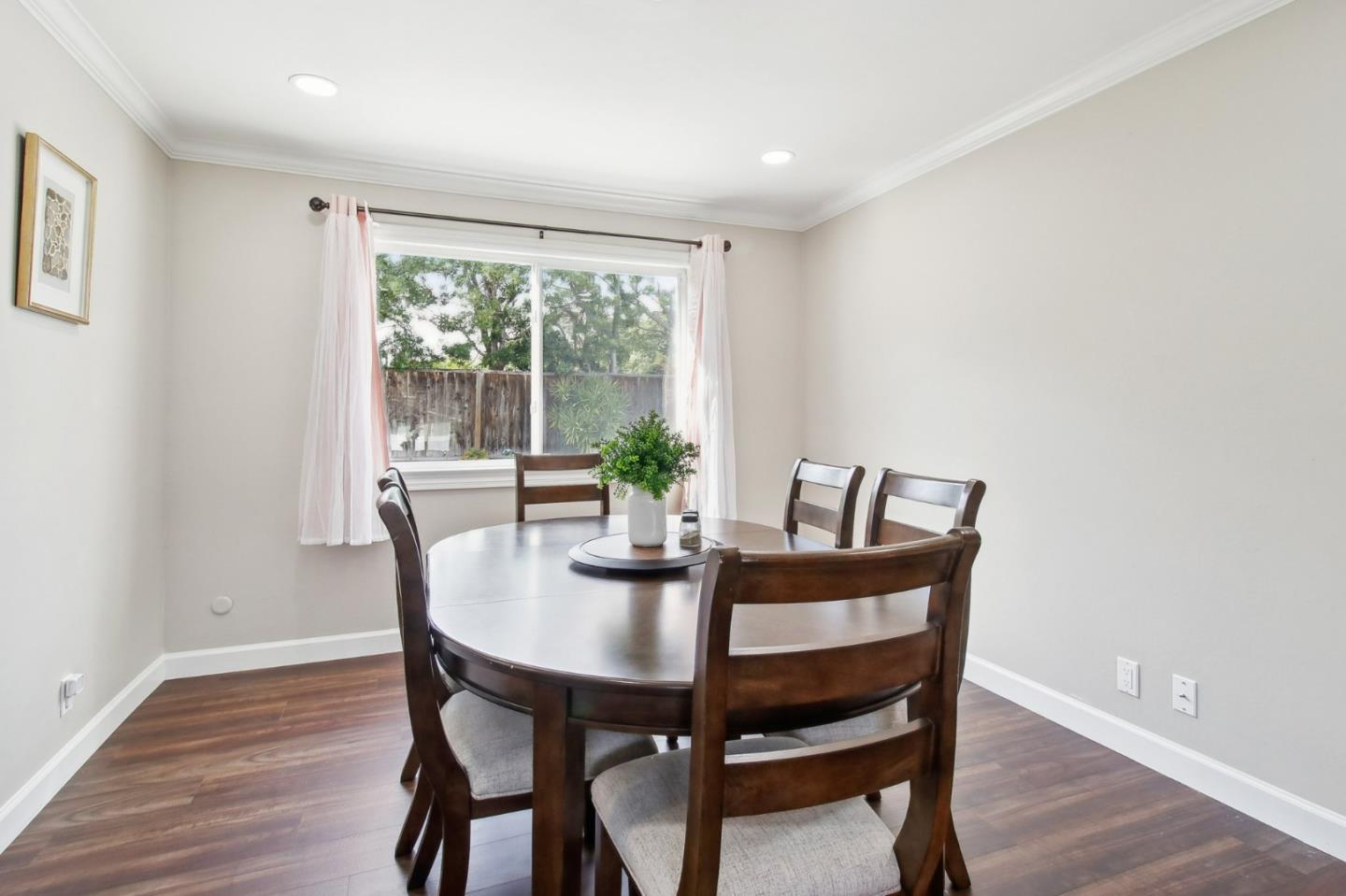 10703 Pebble PL