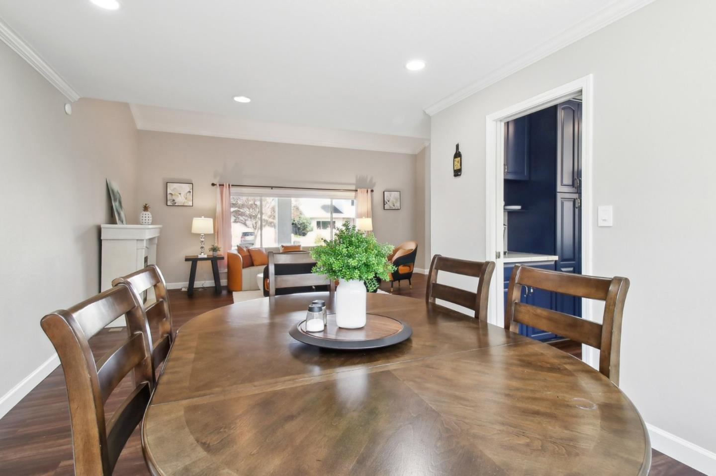 10703 Pebble PL