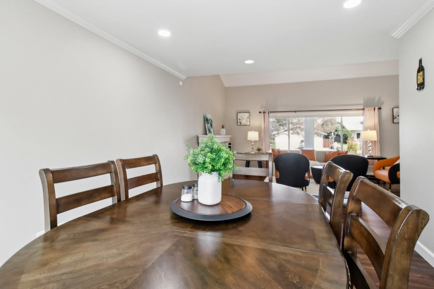 10703 Pebble PL