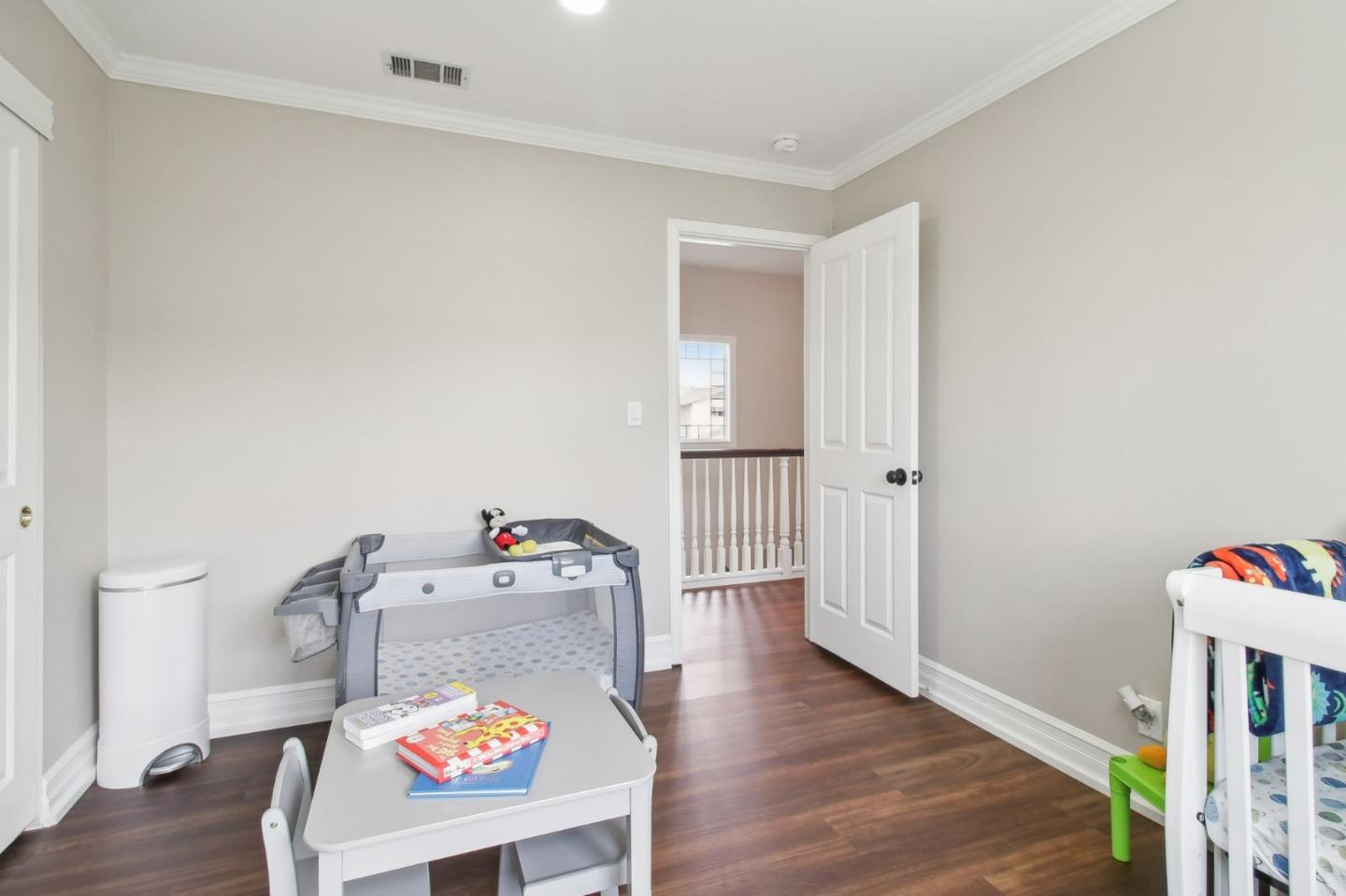 10703 Pebble PL