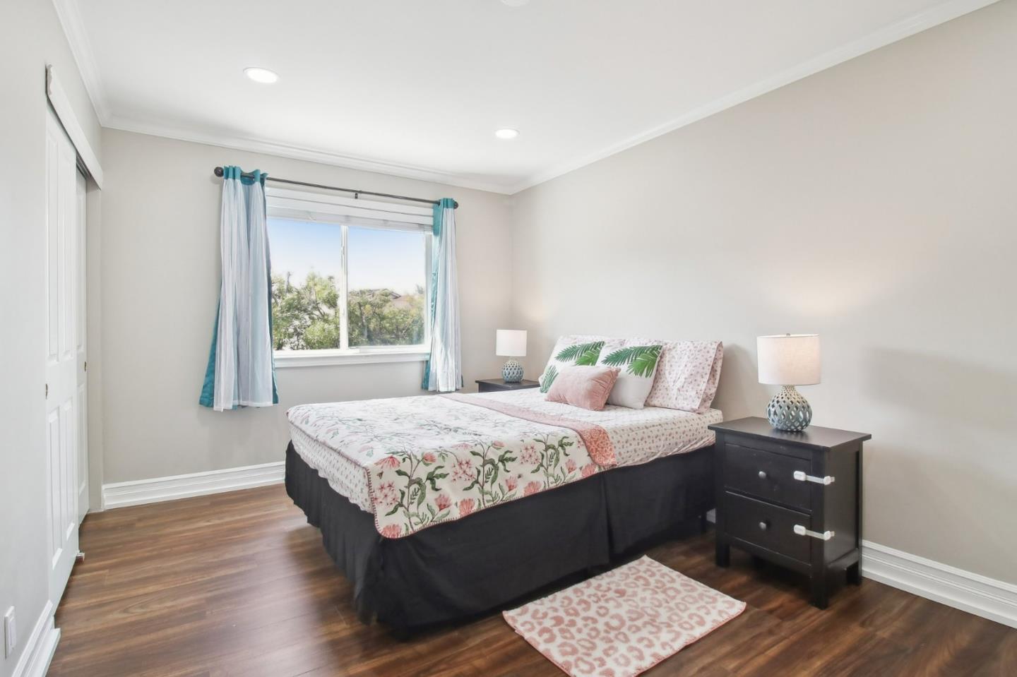 10703 Pebble PL