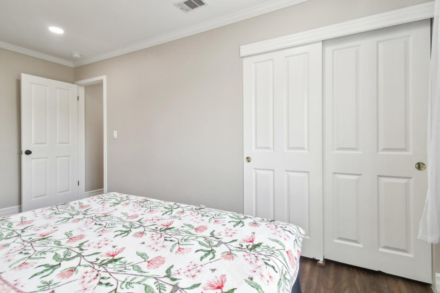 10703 Pebble PL