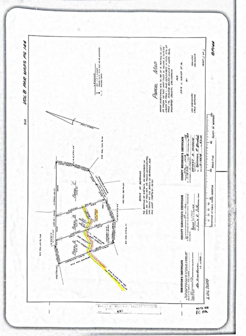 6850 Long Valley Spur