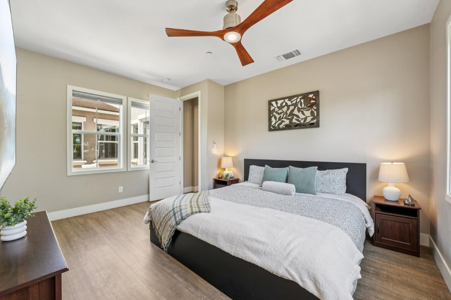 18713 White Moon Drive