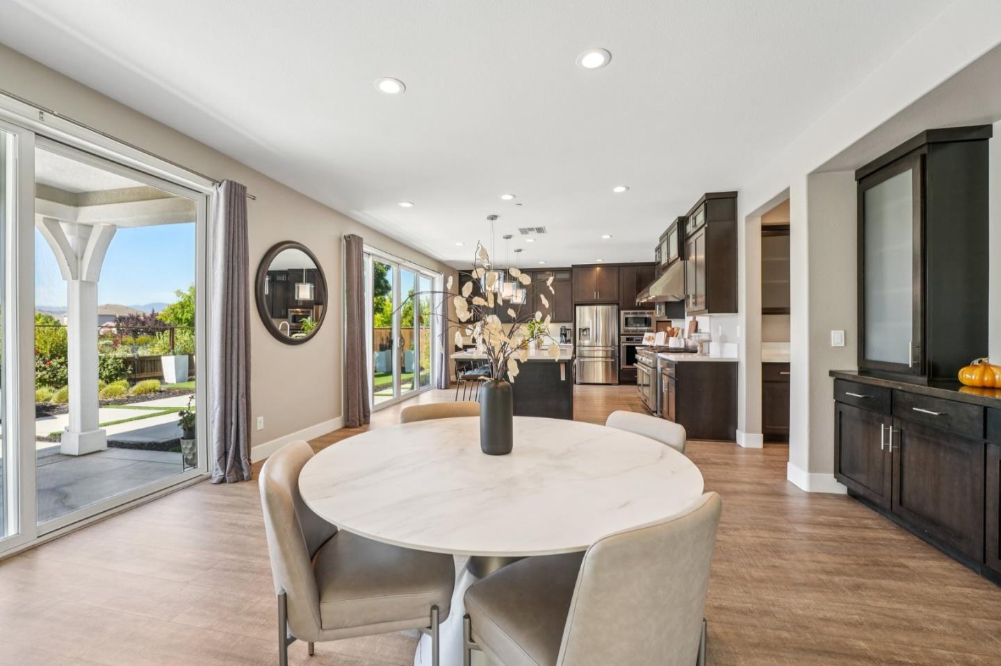 18713 White Moon Drive