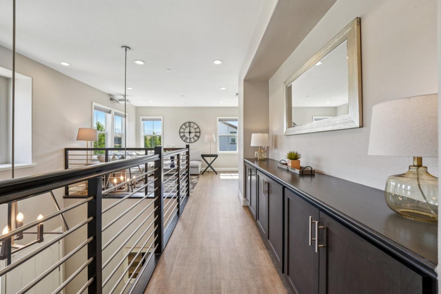 18713 White Moon Drive
