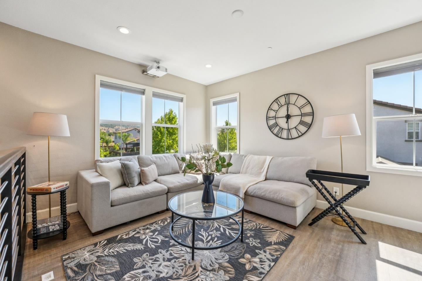 18713 White Moon Drive