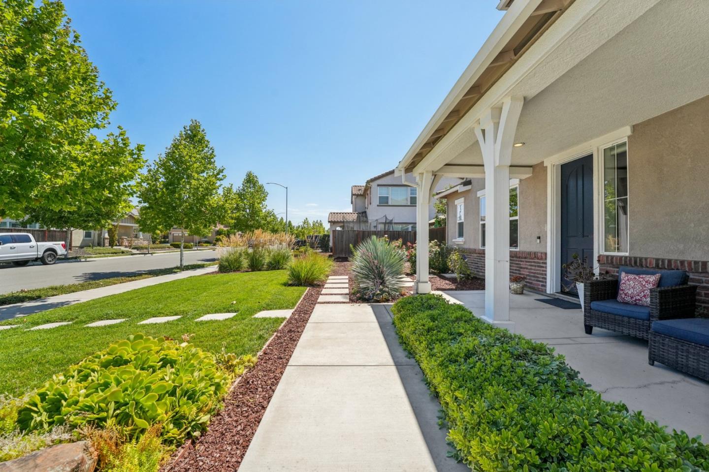18713 White Moon Drive