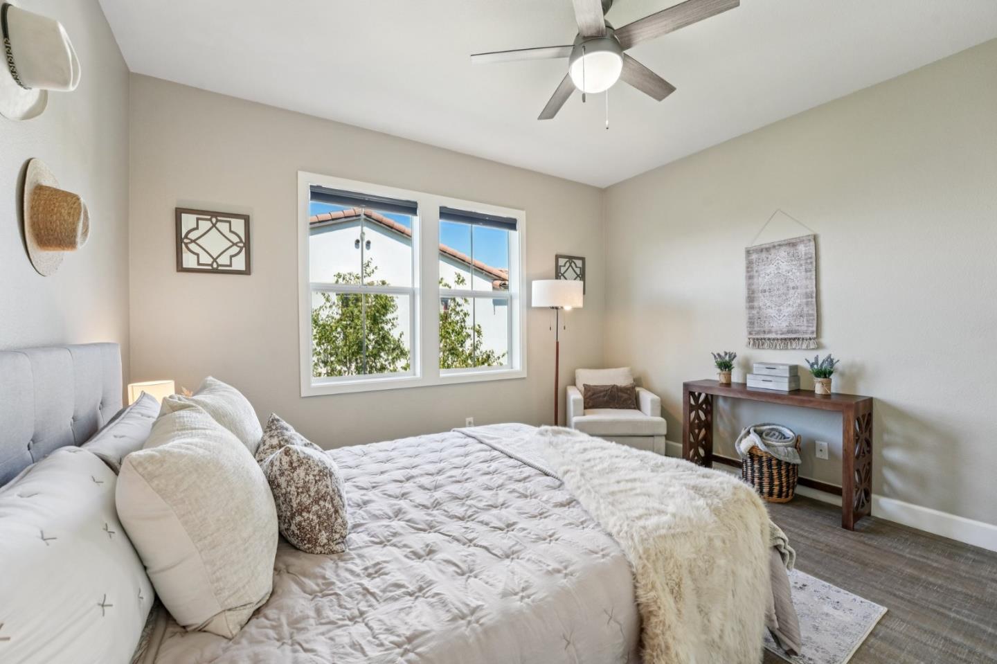 18713 White Moon Drive