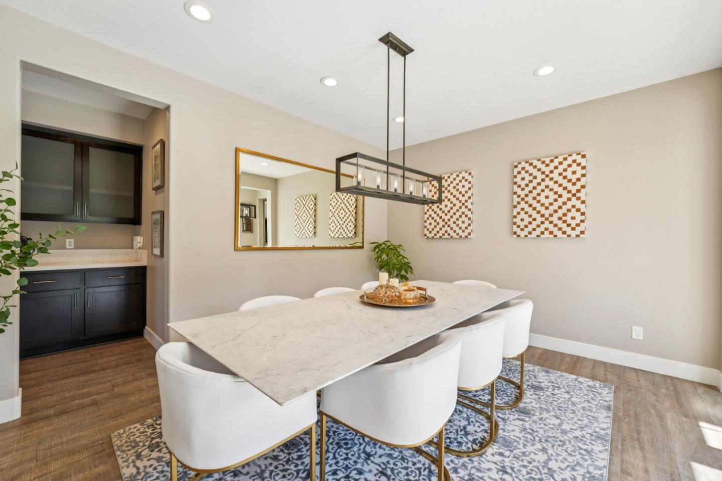 18713 White Moon Drive