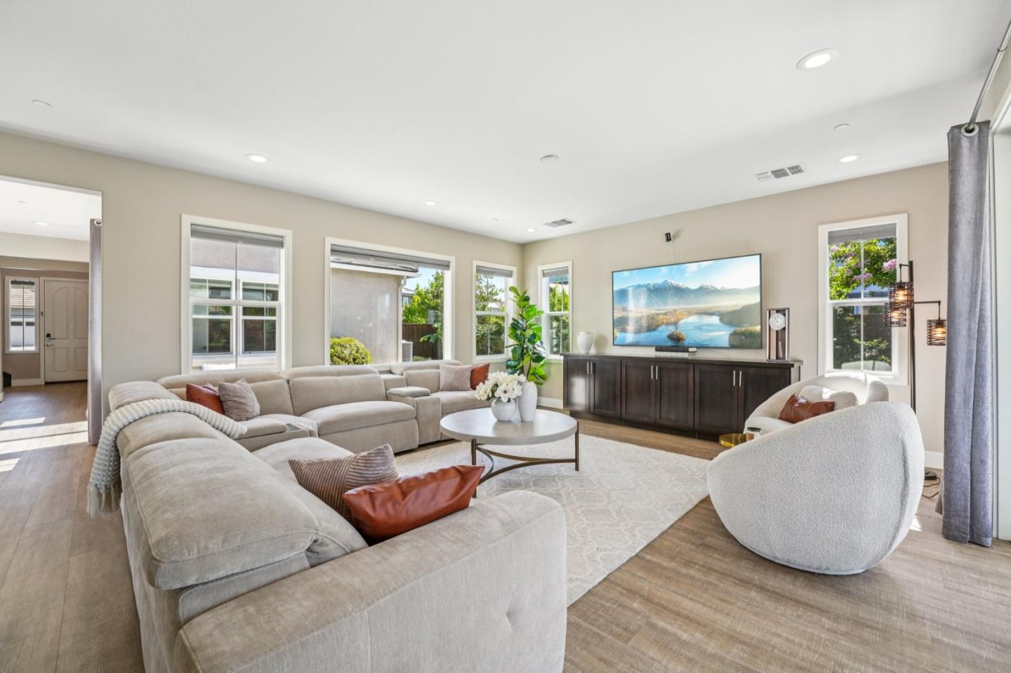 18713 White Moon Drive