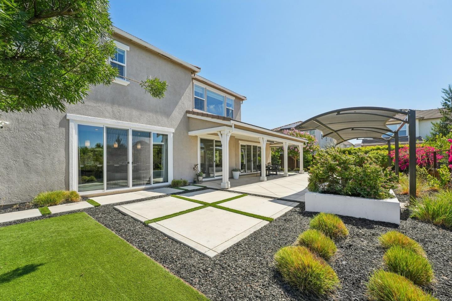 18713 White Moon Drive