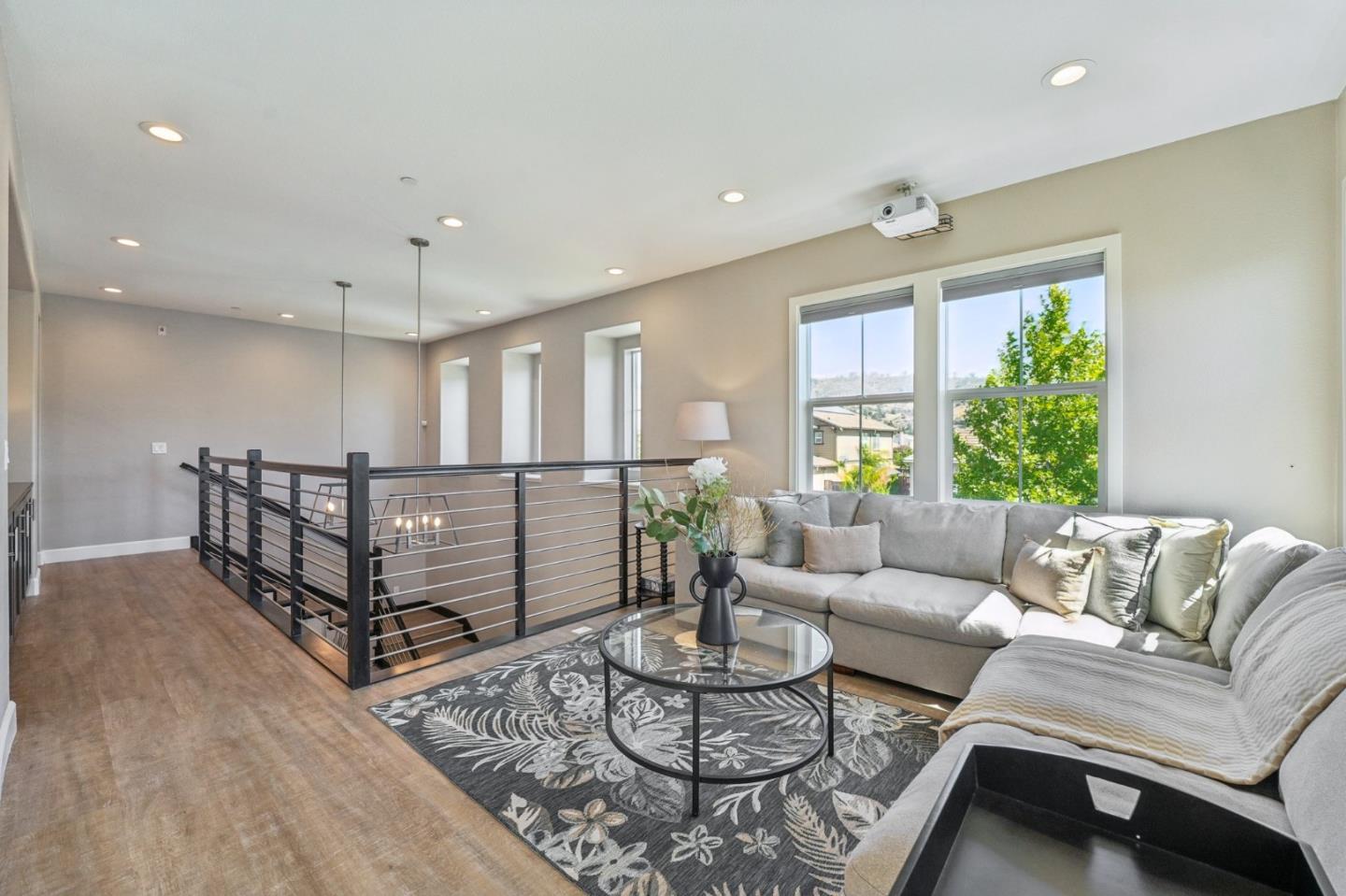 18713 White Moon Drive