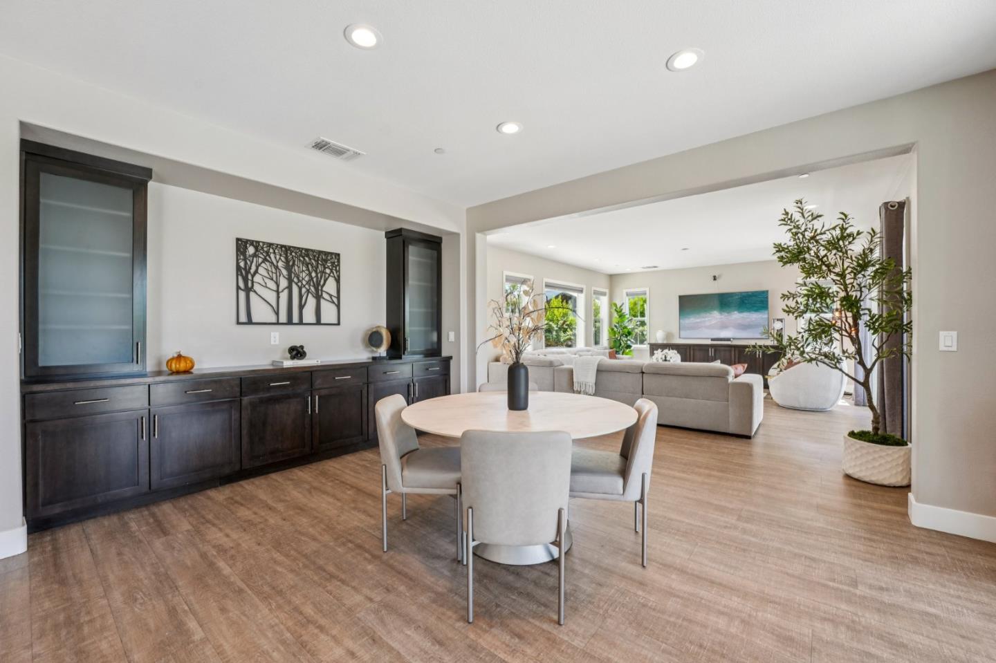 18713 White Moon Drive