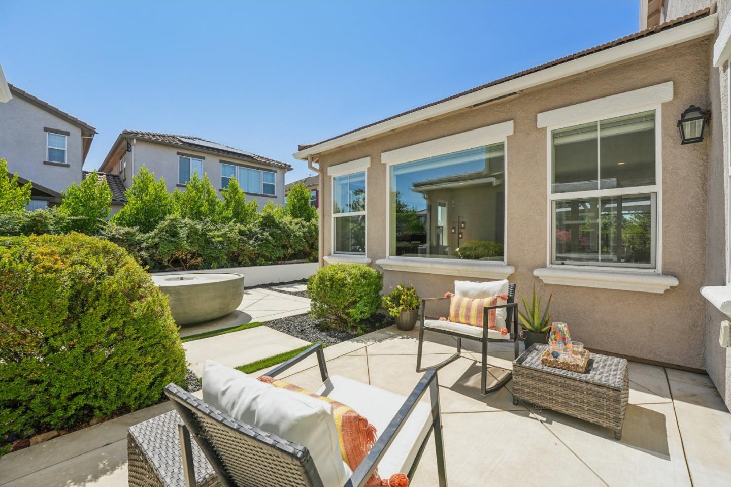 18713 White Moon Drive