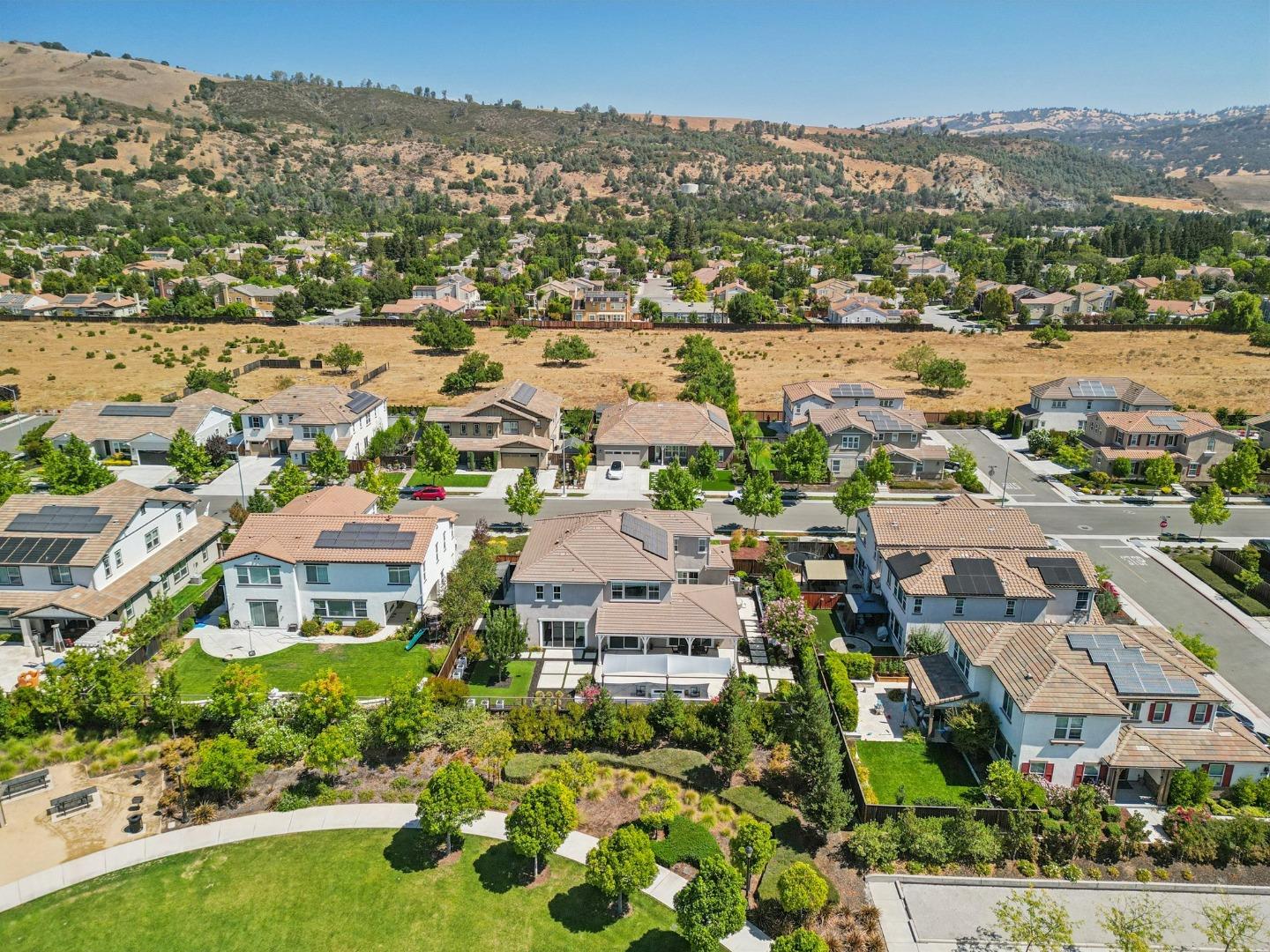 18713 White Moon Drive