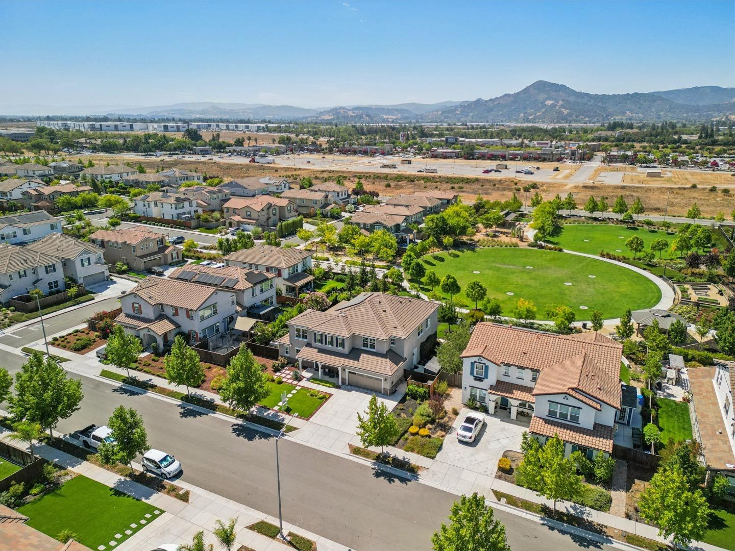 18713 White Moon Drive