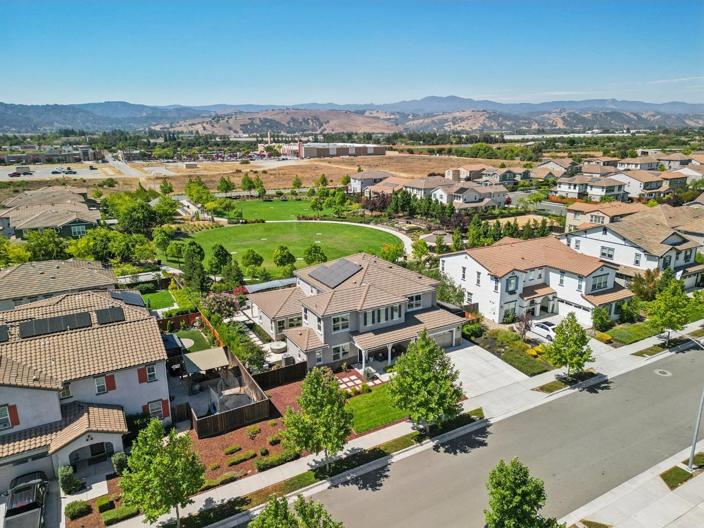18713 White Moon Drive