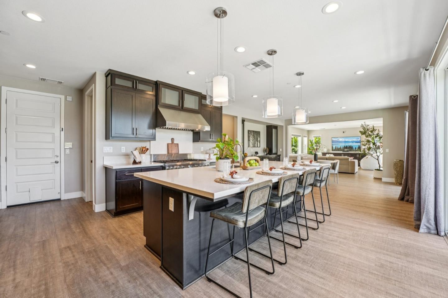 18713 White Moon Drive