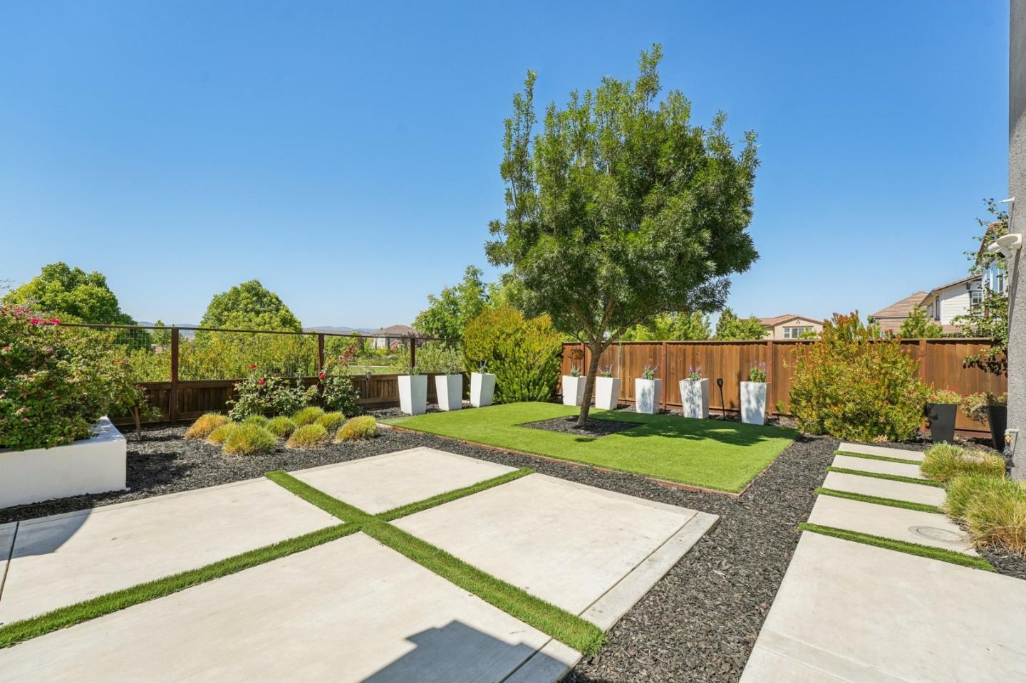 18713 White Moon Drive