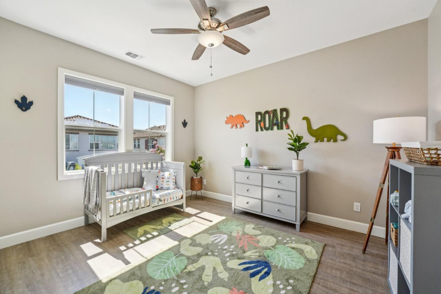 18713 White Moon Drive