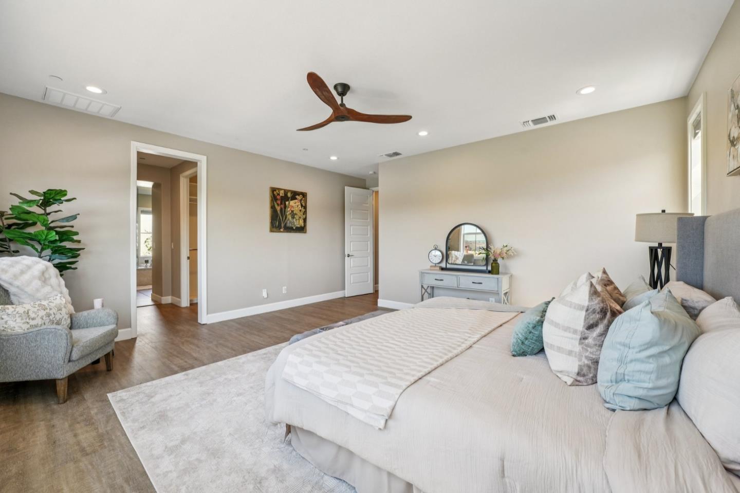 18713 White Moon Drive