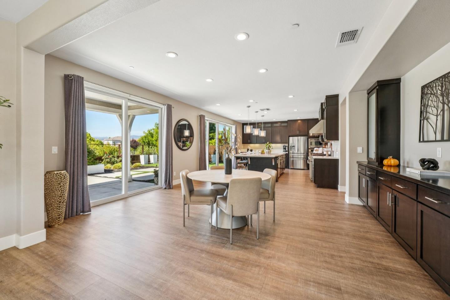 18713 White Moon Drive