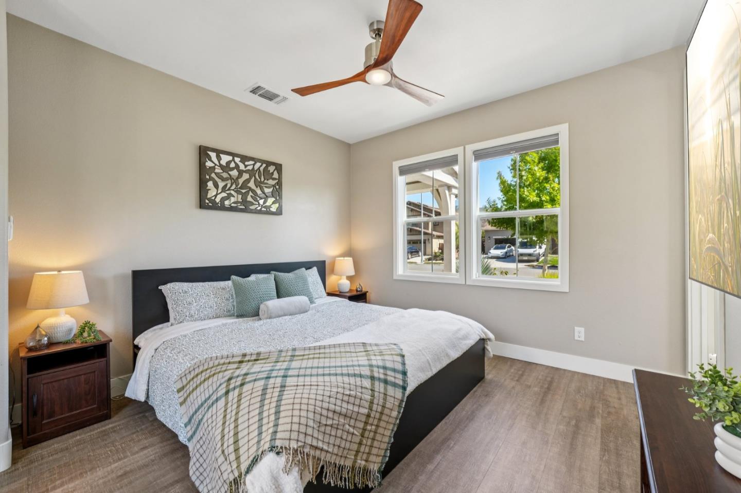 18713 White Moon Drive