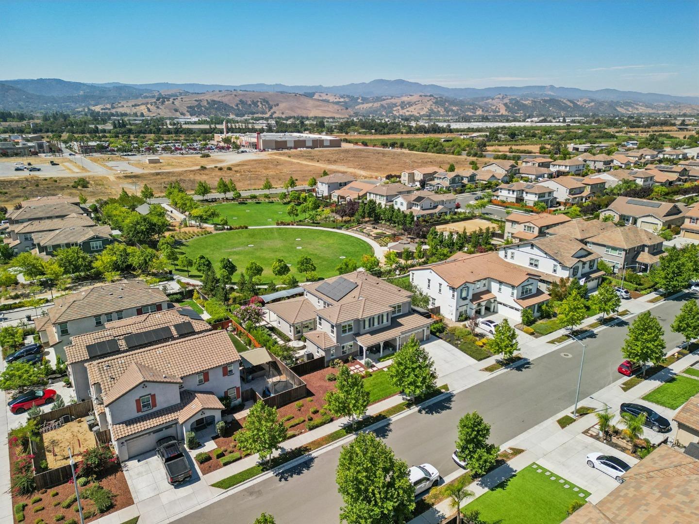 18713 White Moon Drive