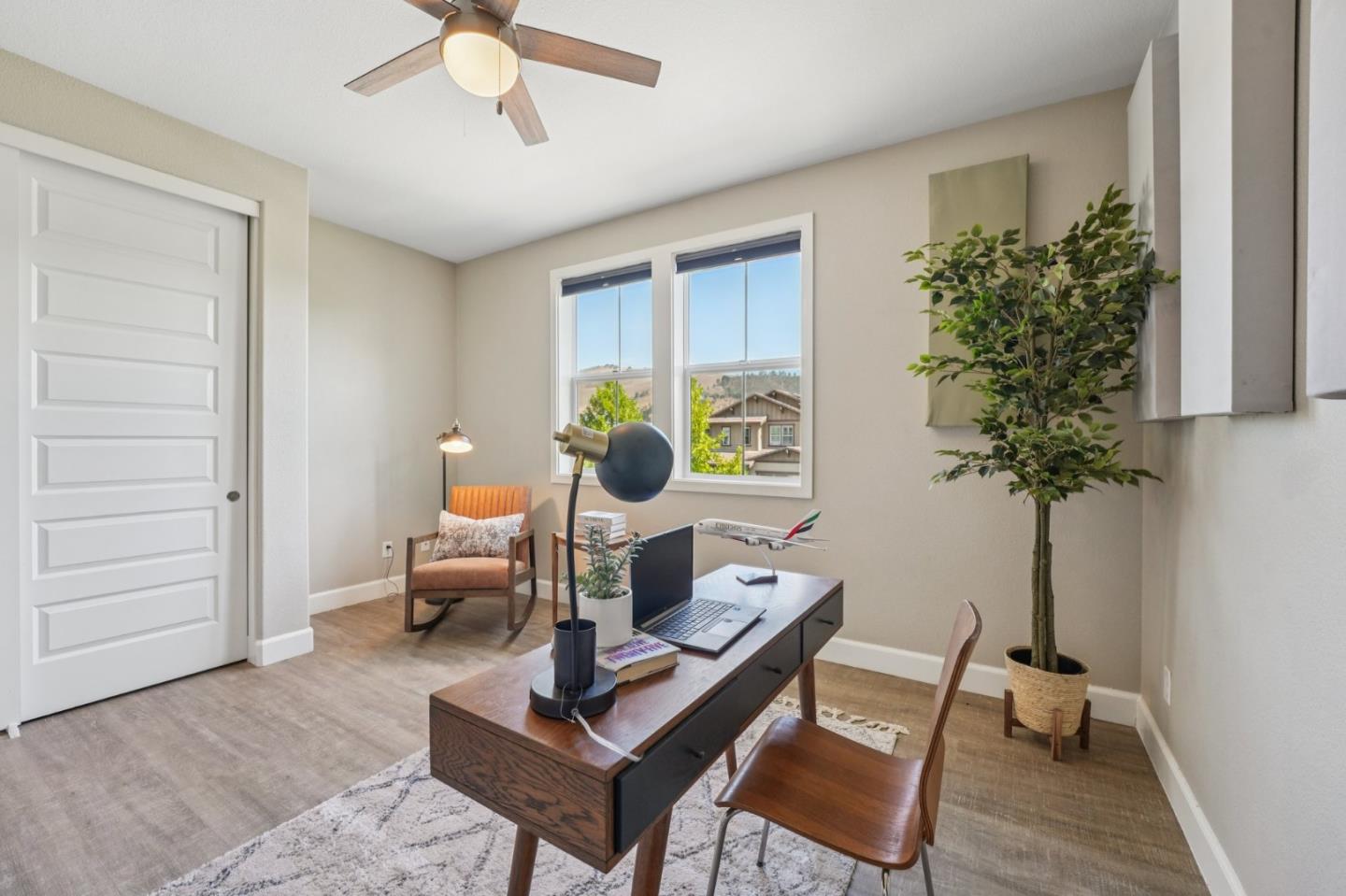 18713 White Moon Drive