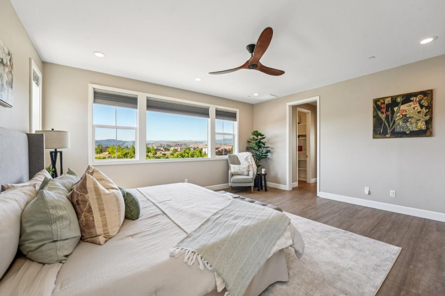 18713 White Moon Drive