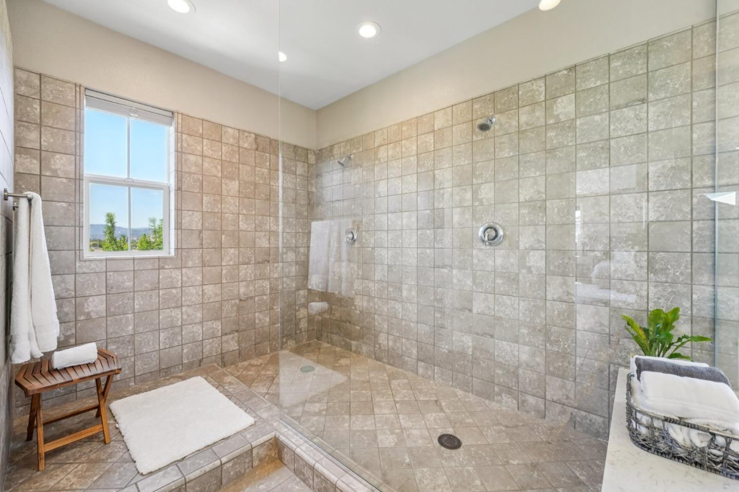 18713 White Moon Drive