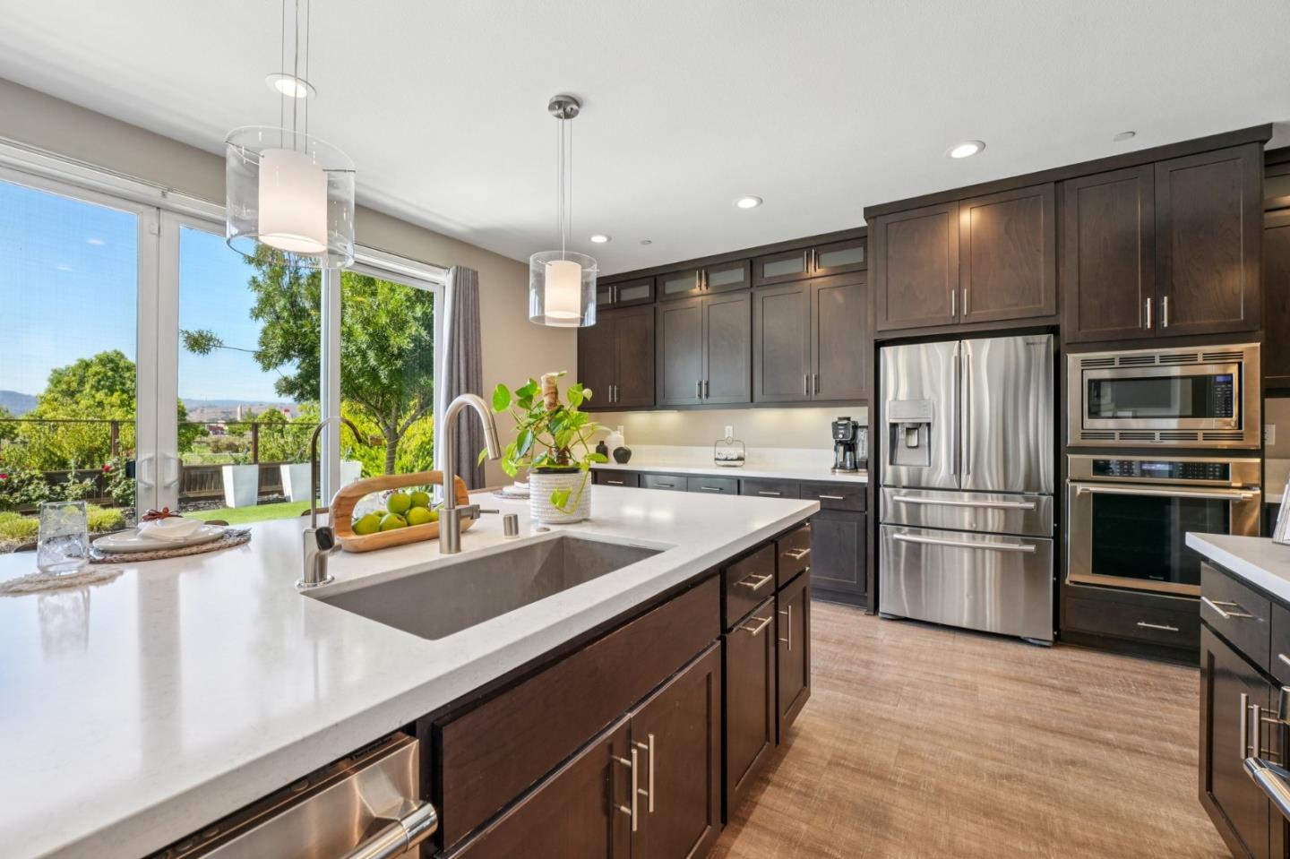 18713 White Moon Drive