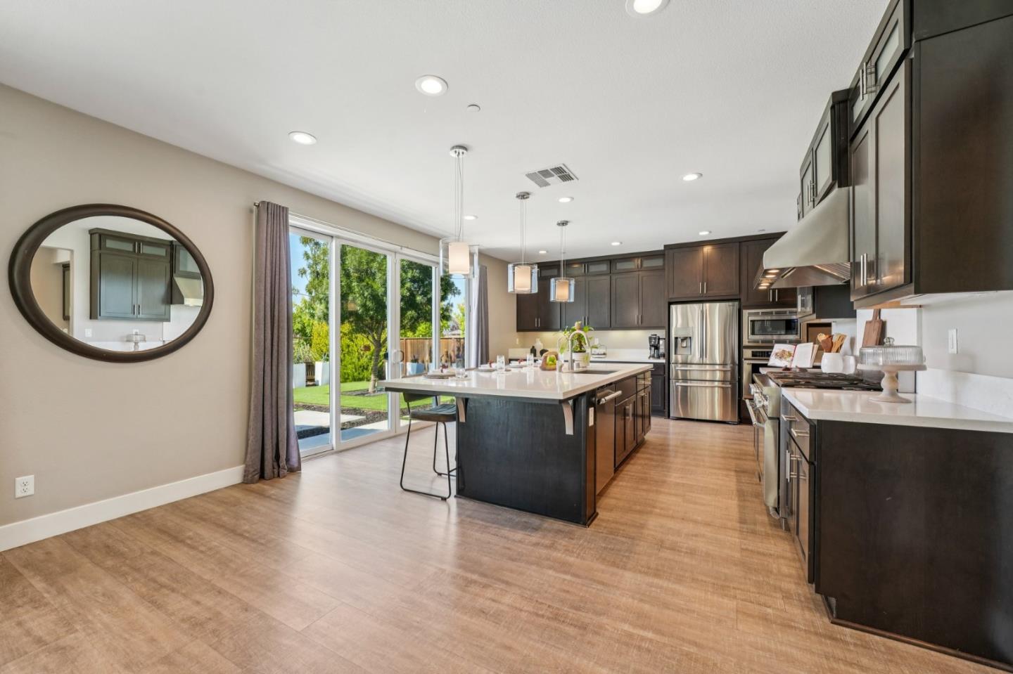 18713 White Moon Drive