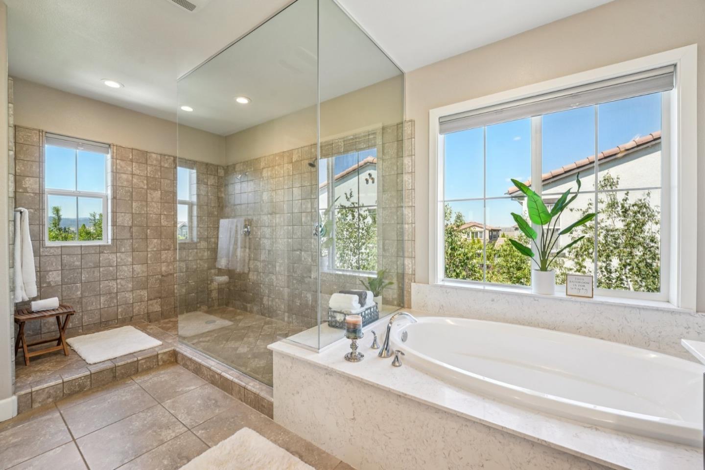 18713 White Moon Drive