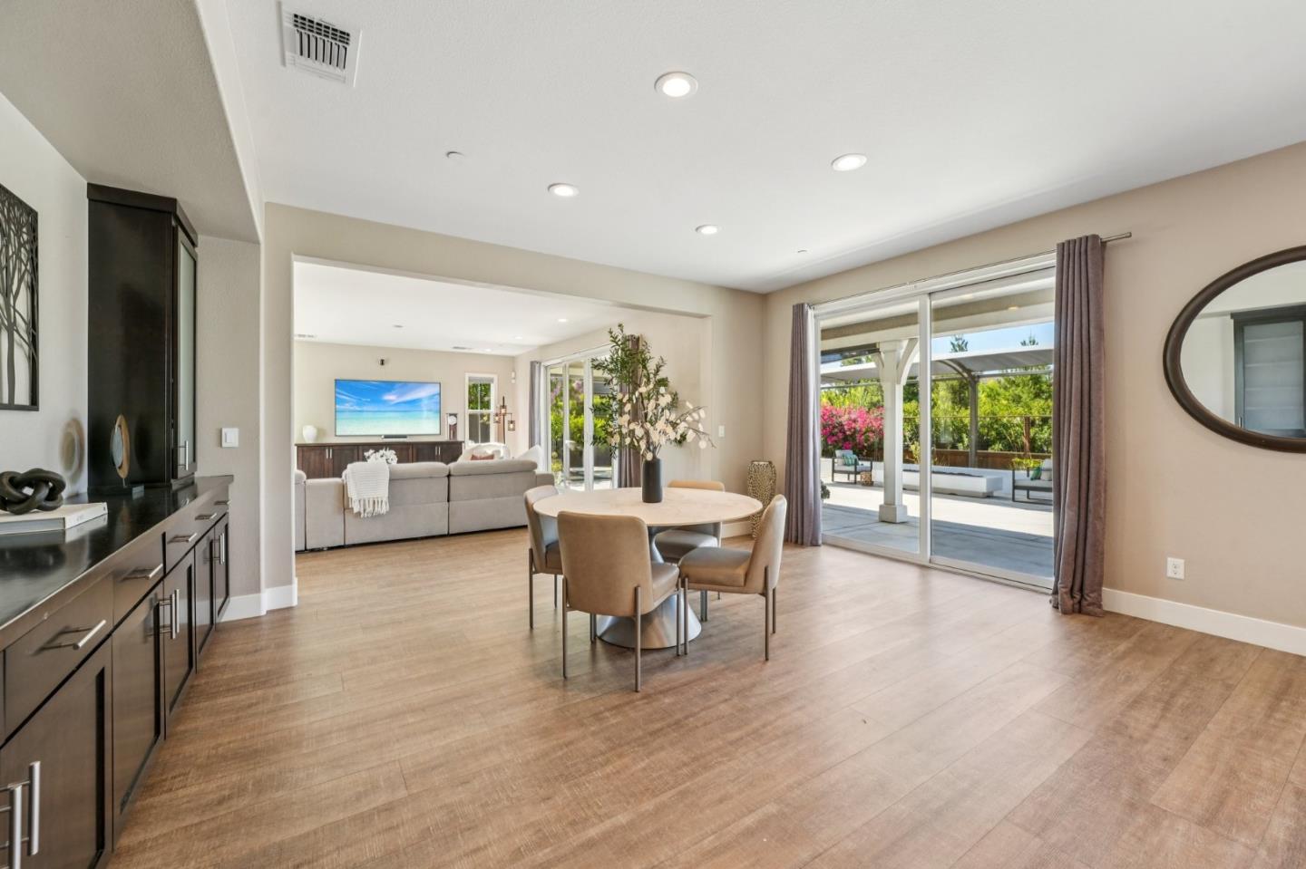 18713 White Moon Drive