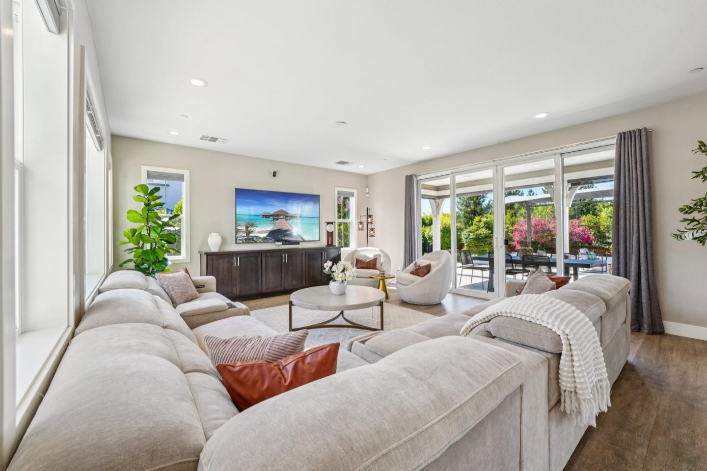 18713 White Moon Drive