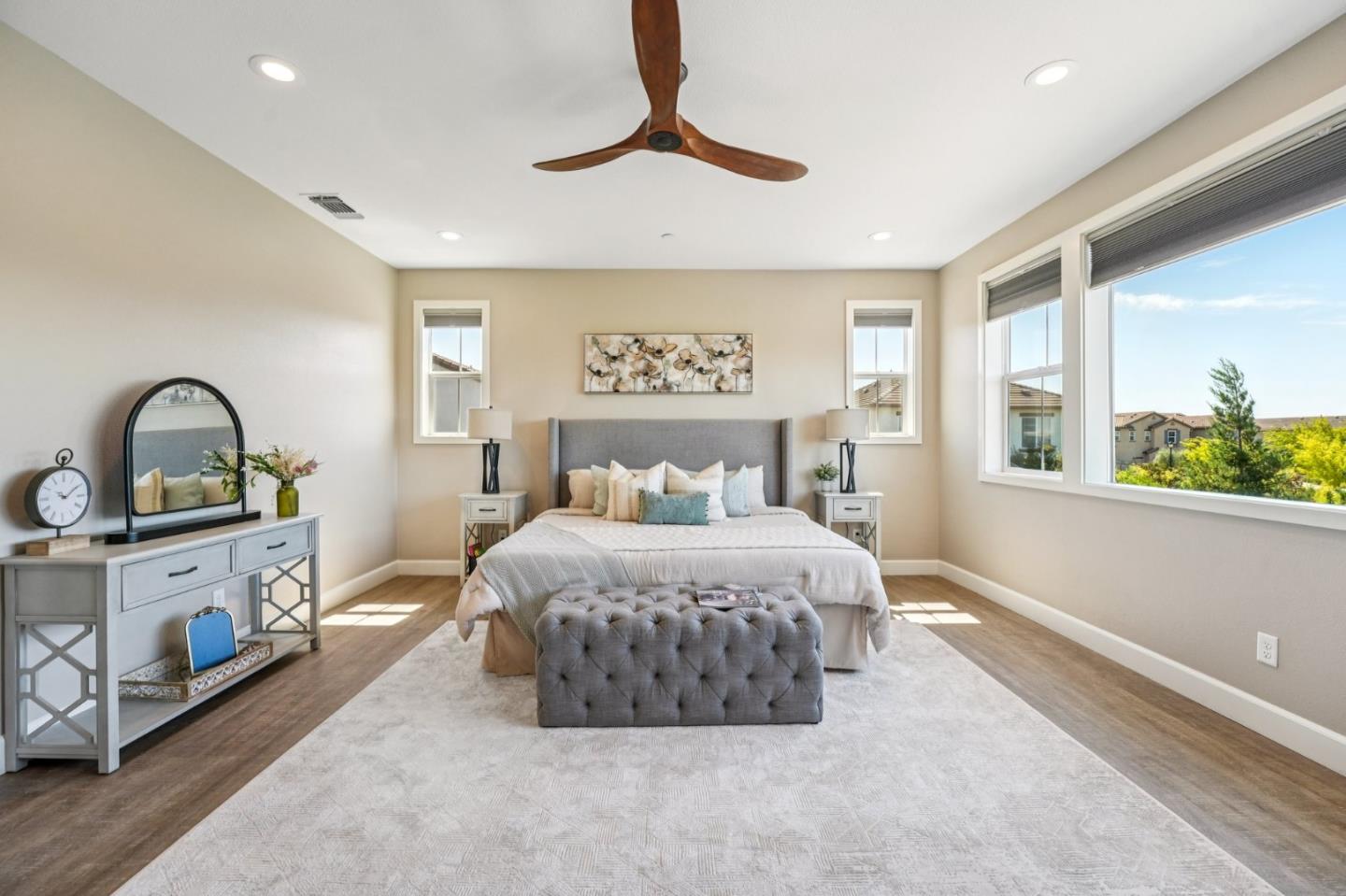 18713 White Moon Drive