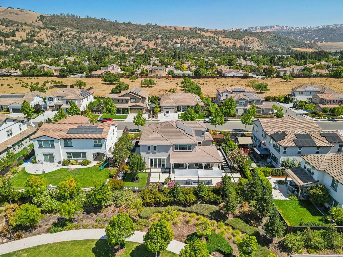 18713 White Moon Drive