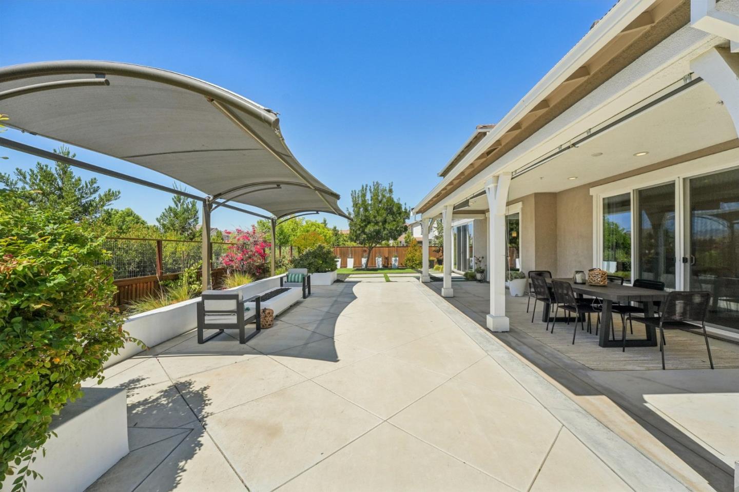 18713 White Moon Drive