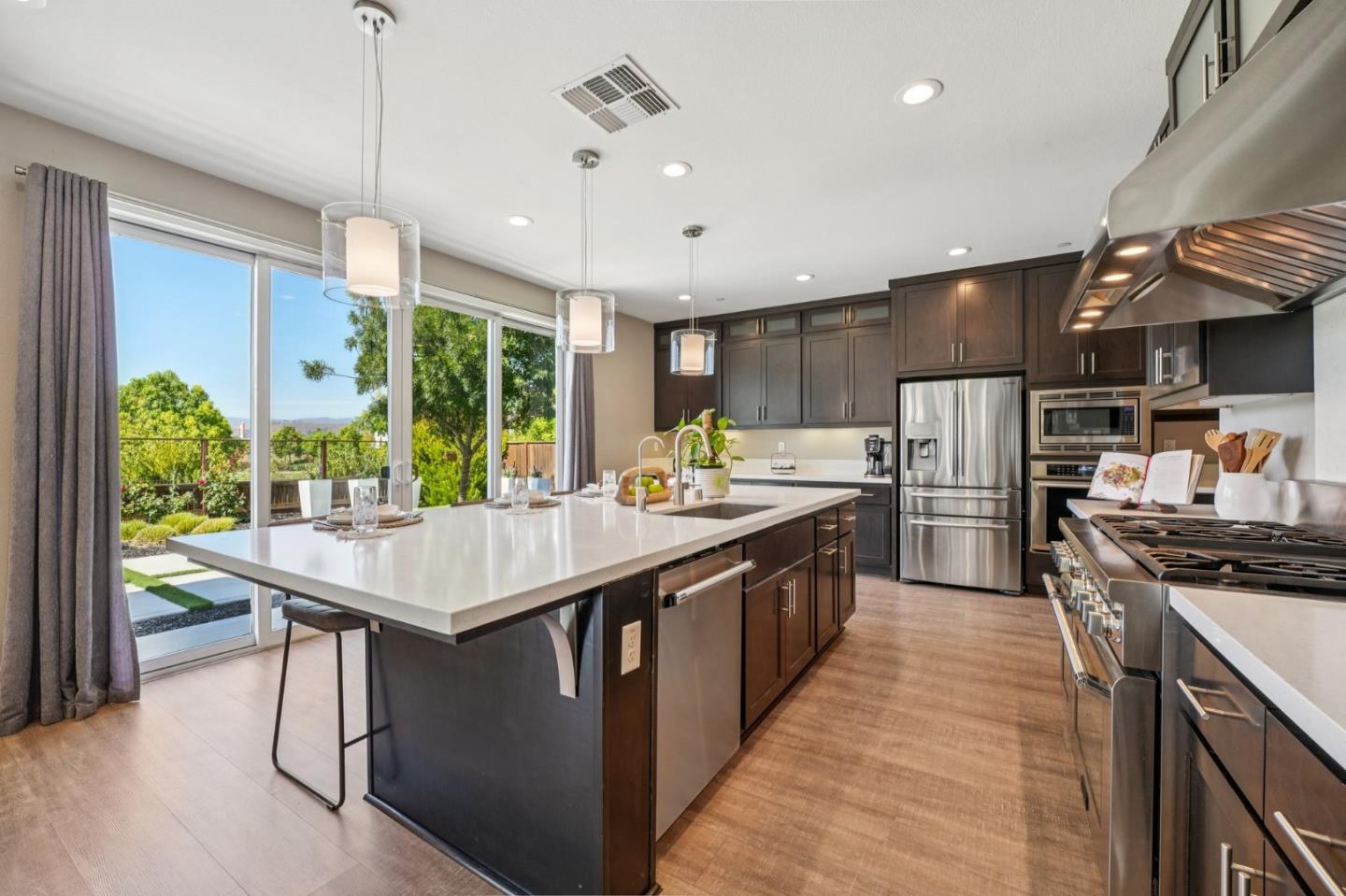 18713 White Moon Drive