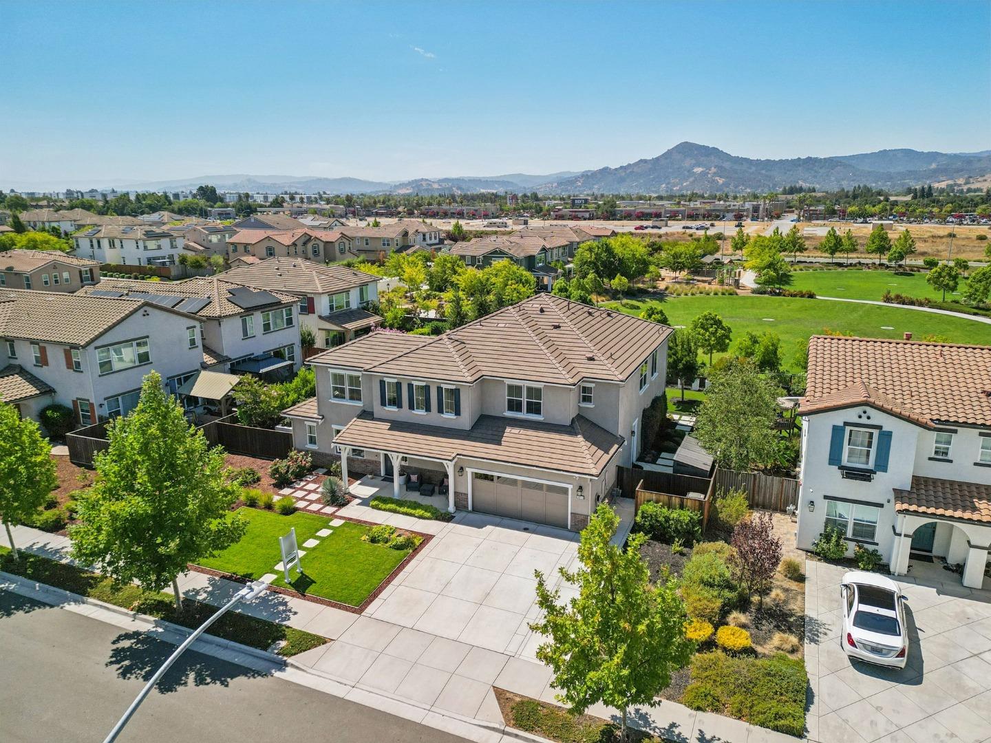 18713 White Moon Drive