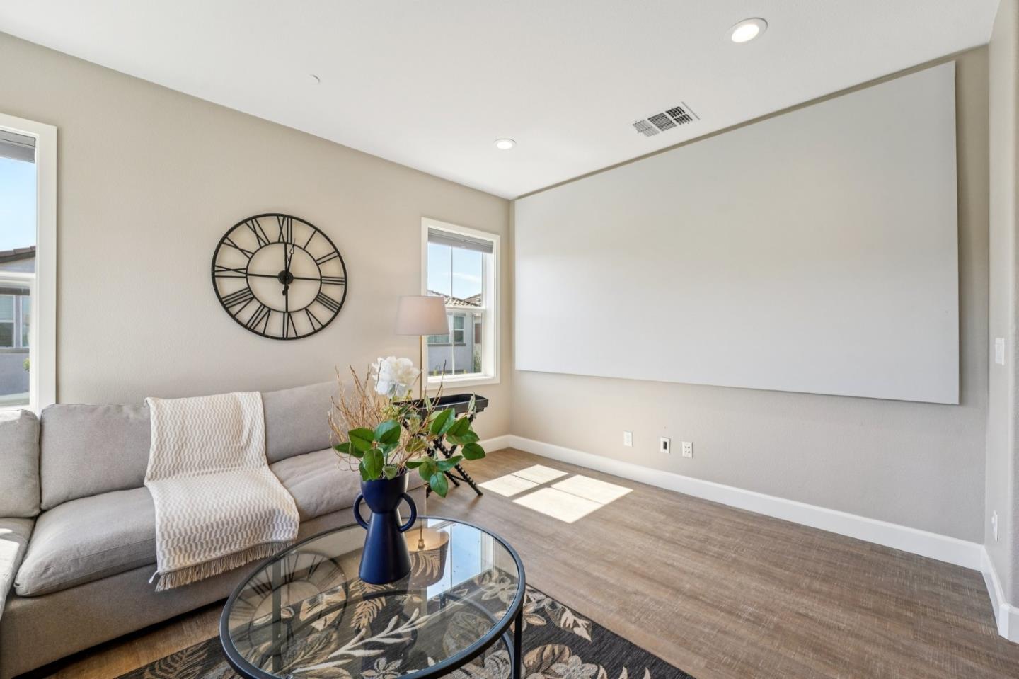 18713 White Moon Drive