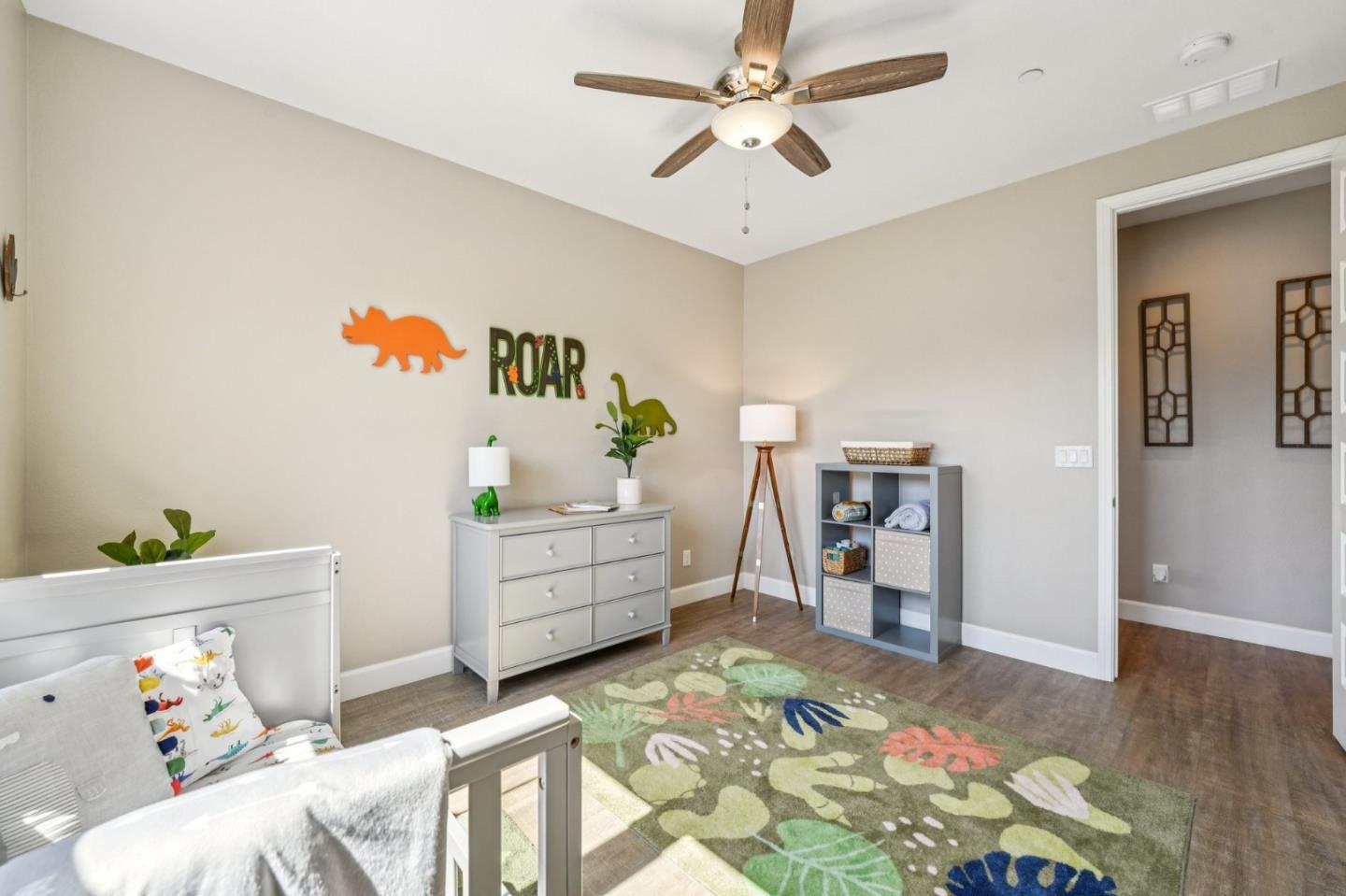 18713 White Moon Drive
