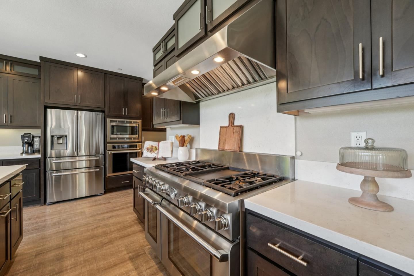 18713 White Moon Drive