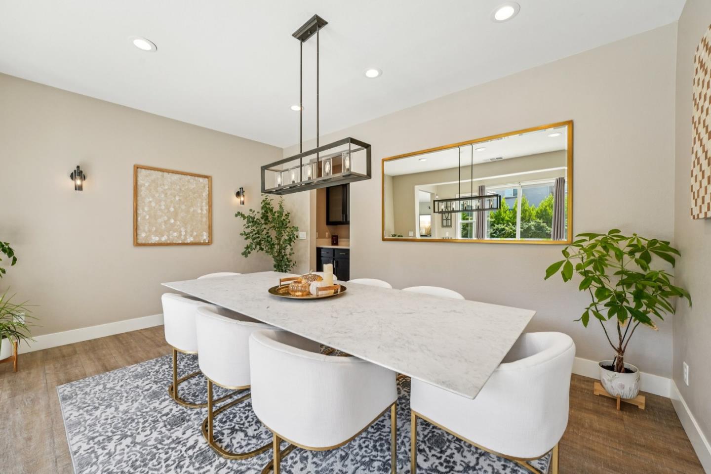 18713 White Moon Drive