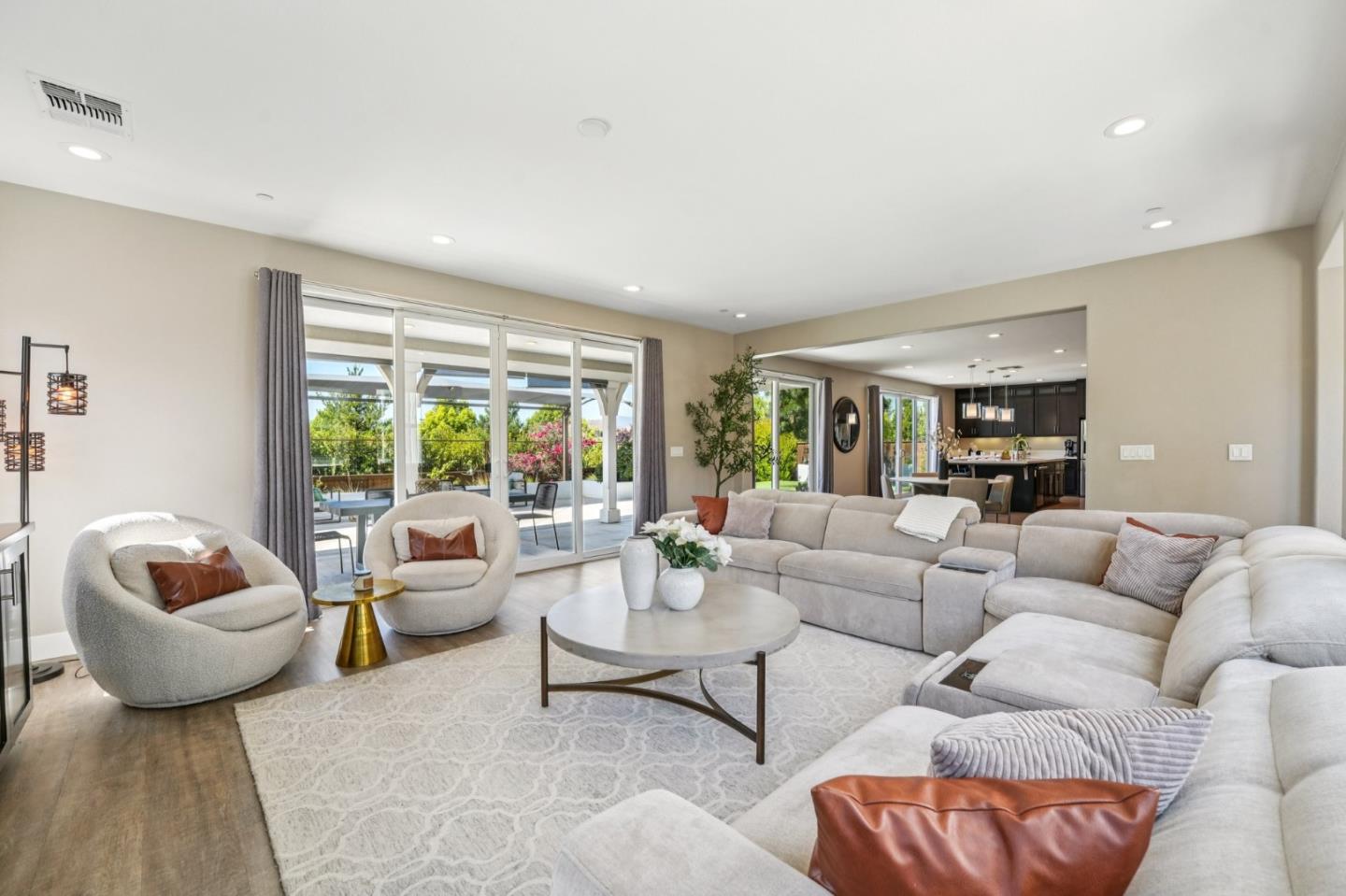18713 White Moon Drive